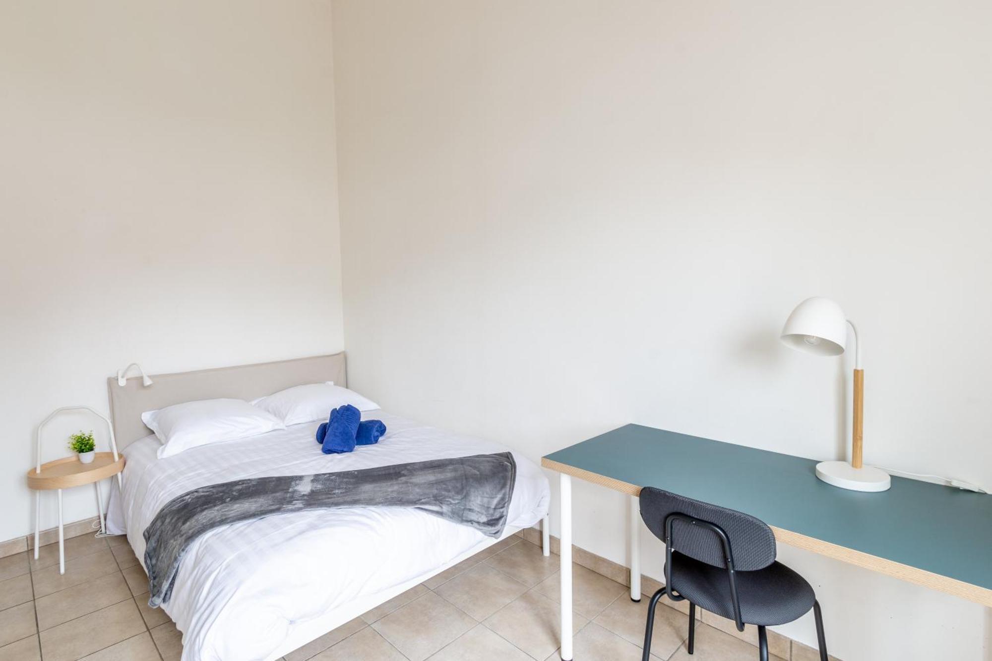 Le Poincare, Proche Gare Rer, Parking, Arrivee Autonome Apartment Palaiseau Exterior photo